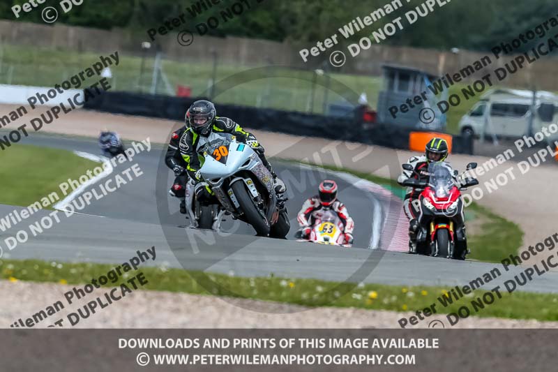 PJ Motorsport Photography;donington no limits trackday;donington park photographs;donington trackday photographs;no limits trackdays;peter wileman photography;trackday digital images;trackday photos